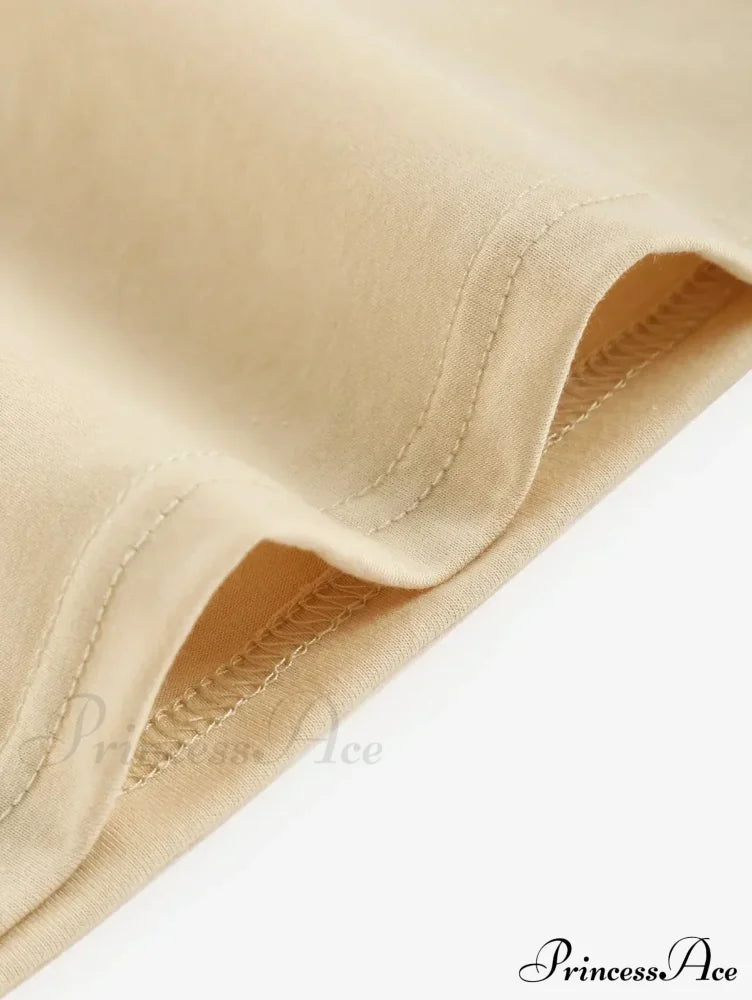 Coffee Lover Shirt Charming Unisex Loose Graphic Tees