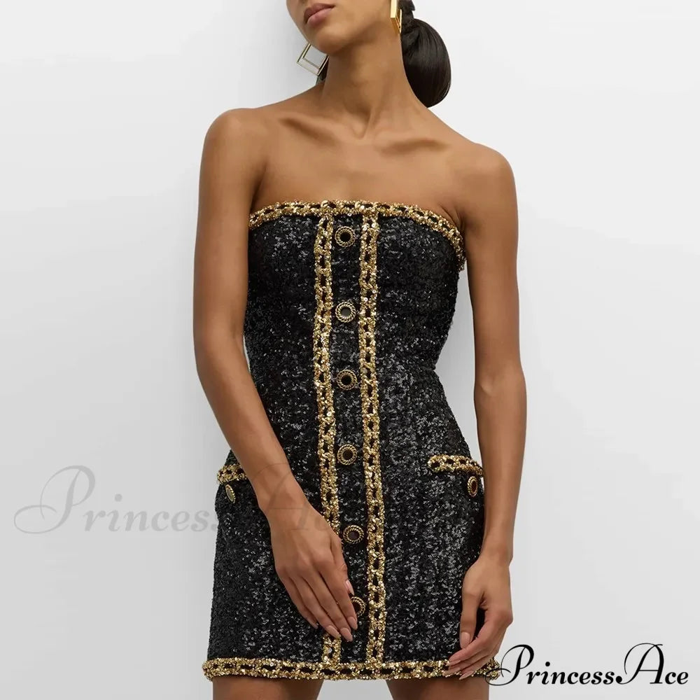 44913941774591|44913941807359|44913941840127