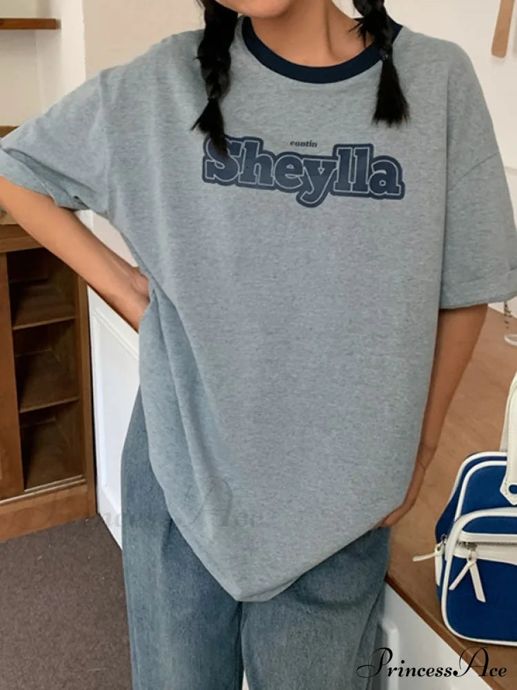 Contrast Pu Graceful Cropped Moto Jacket Short Sleeves