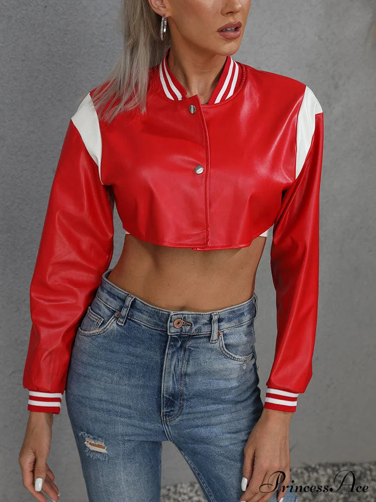 Crop Letter Graphic Trendy Raglan Sleeve Tee Coats & Jackets