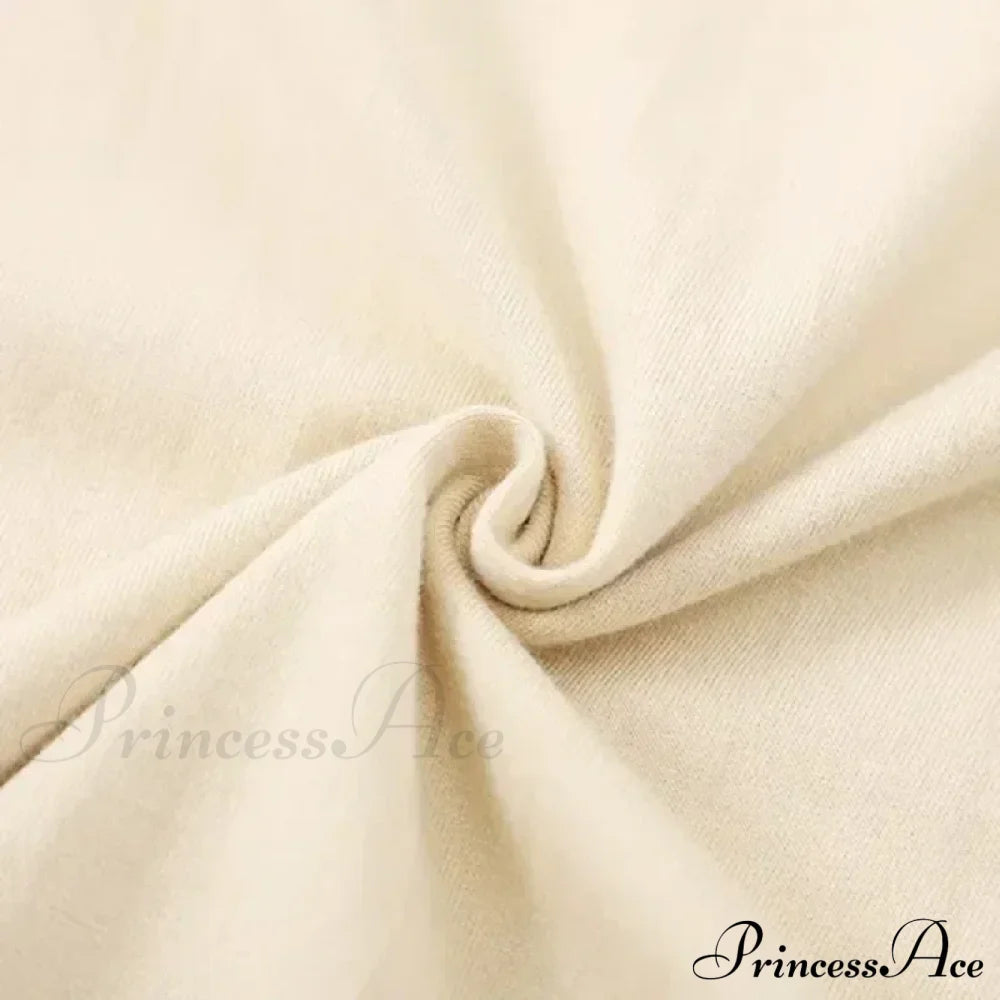 Cucumber Graphic Stylish Oversized T-Shirt