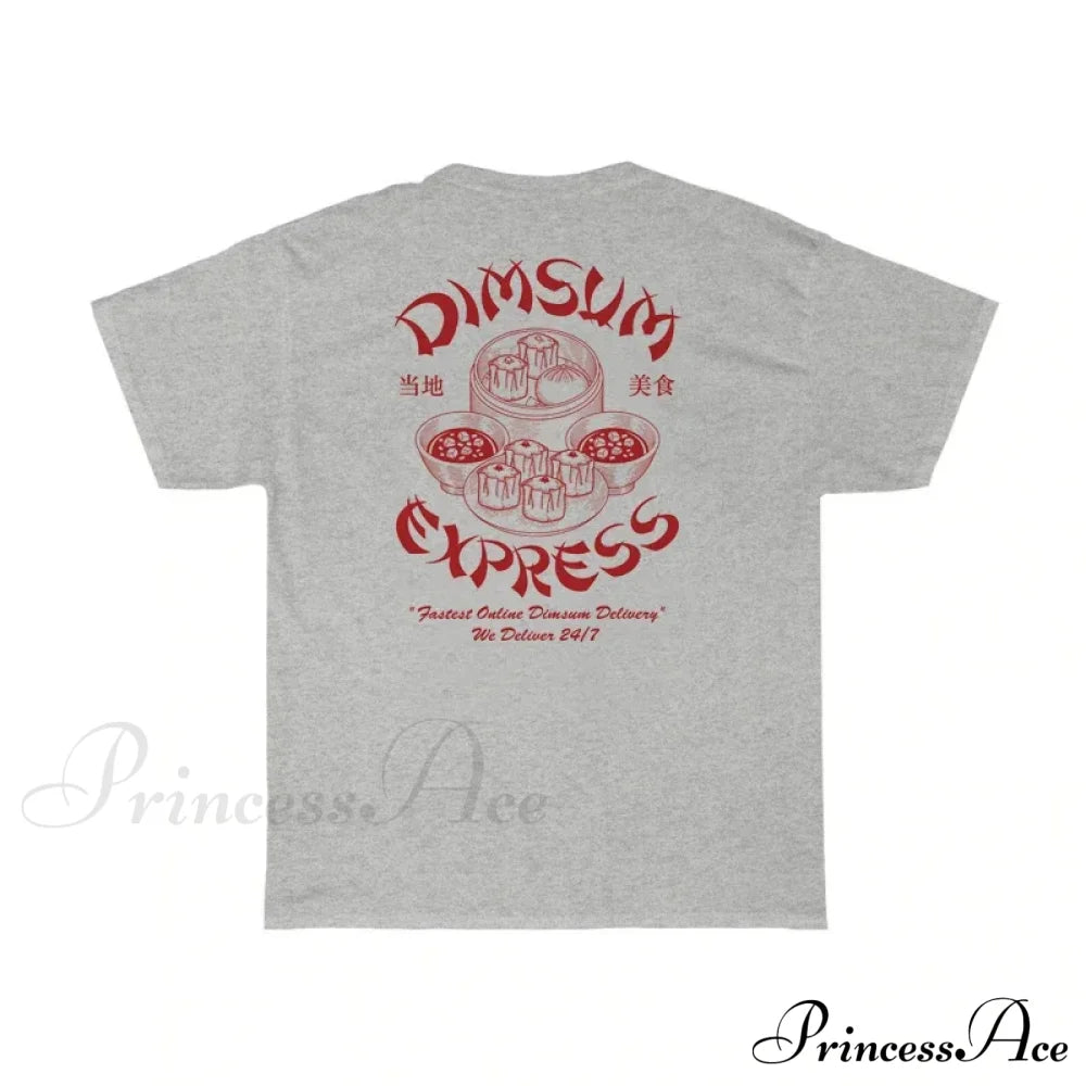 40936027881554|40936027979858|40936028012626|40936028045394|40936028078162