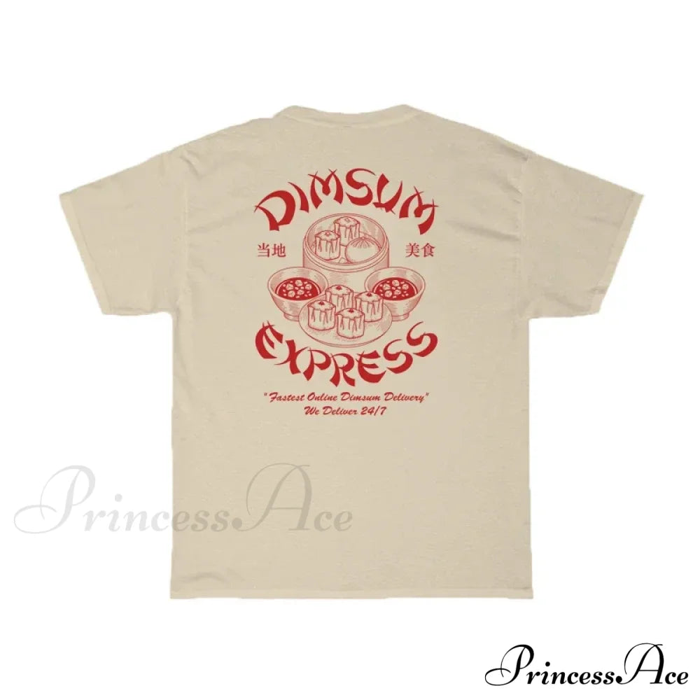 40936027717714|40936027750482|40936027848786|40936027914322|40936027947090