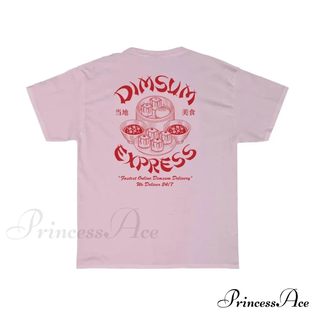 40936027586642|40936027619410|40936027684946|40936027783250|40936027816018