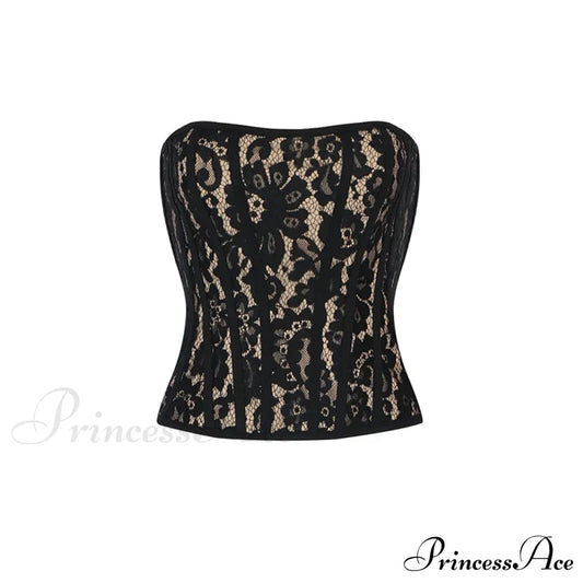 45445951258879|45445951291647|45445951324415|45445951357183