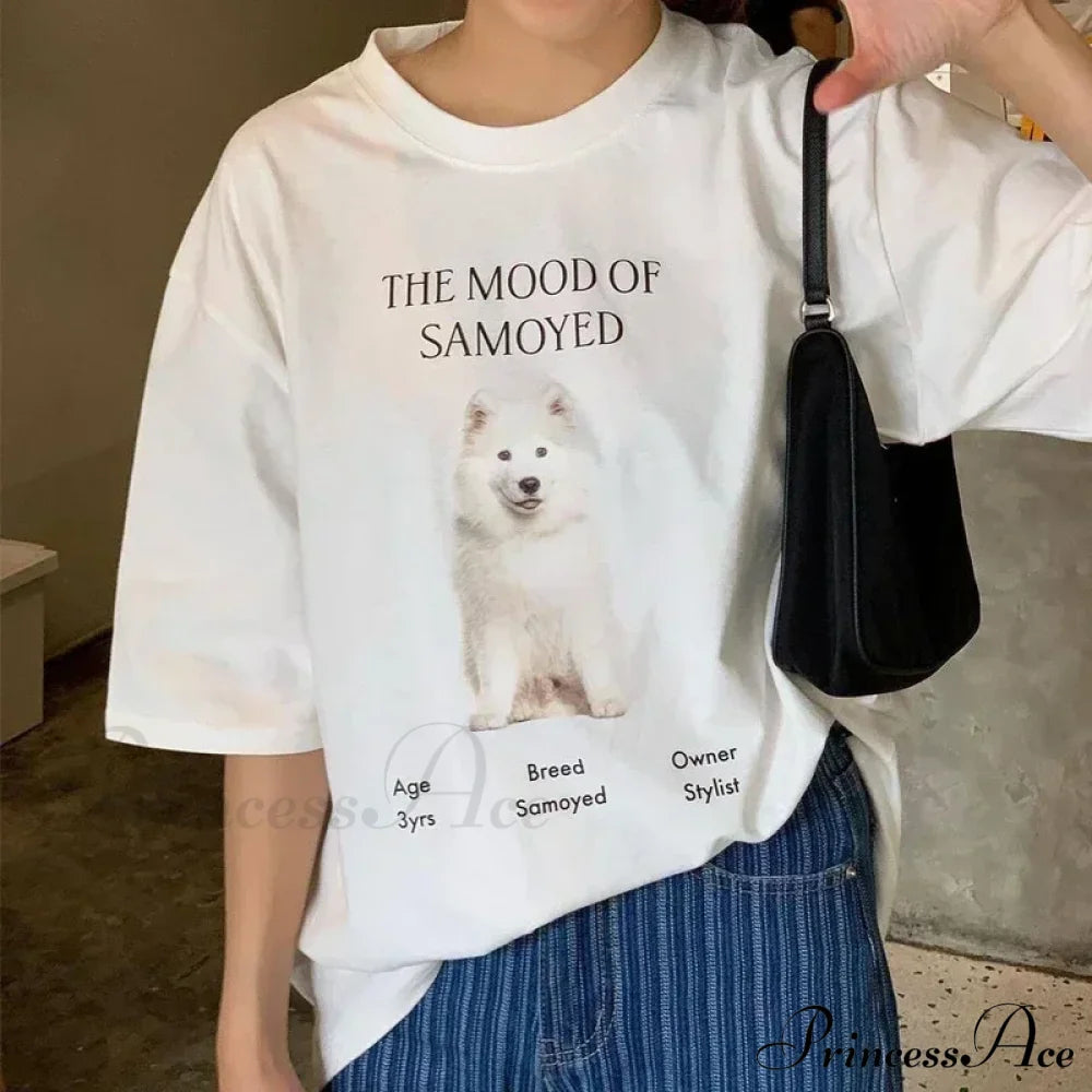 40963847782482|40963847815250|40963847848018|40963847880786|40963847913554