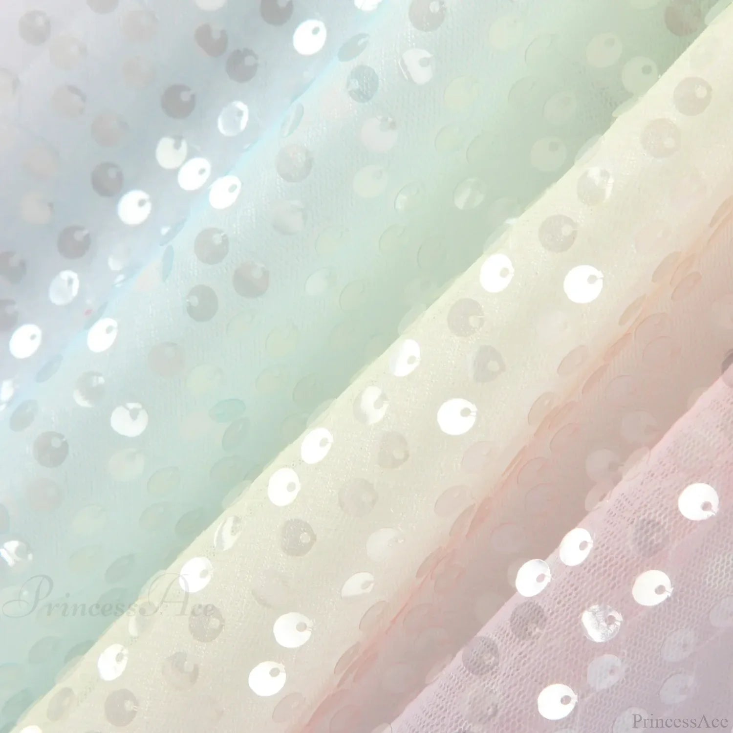 Dresses For Women Summer 2024 Sequin Glitter Party Club Dress Christmas Dresses-L