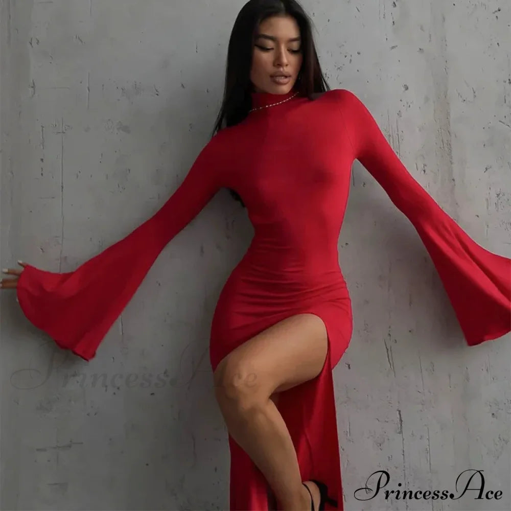 45433098600703|45433098633471|45433098666239