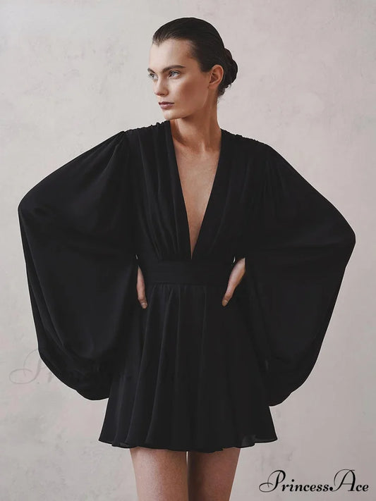 Party Dresses