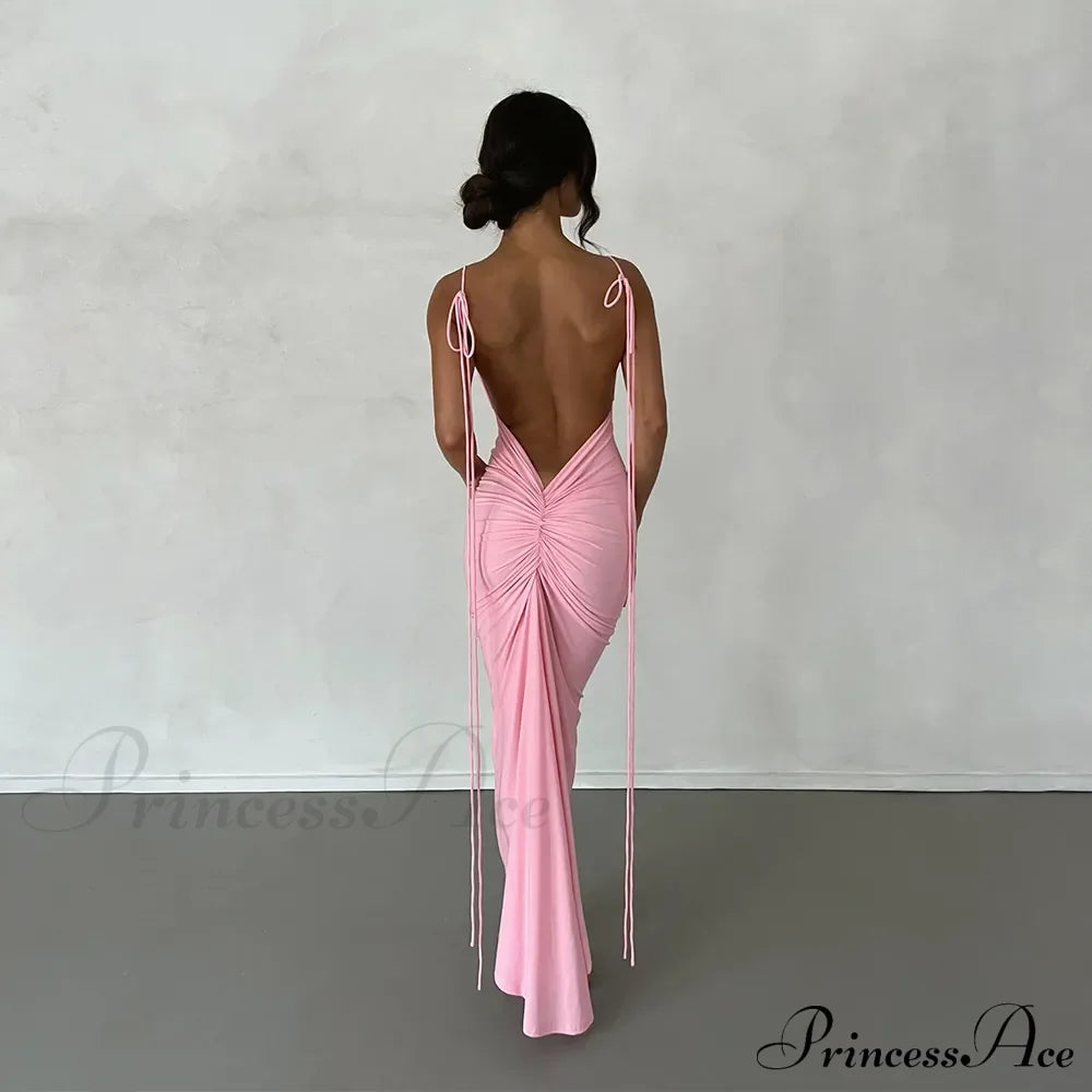 44849151934719|44849151967487|44849152033023|44849152065791