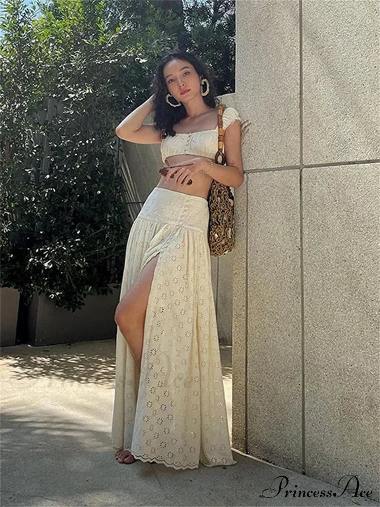 41072977641554|41072977674322|41072977707090