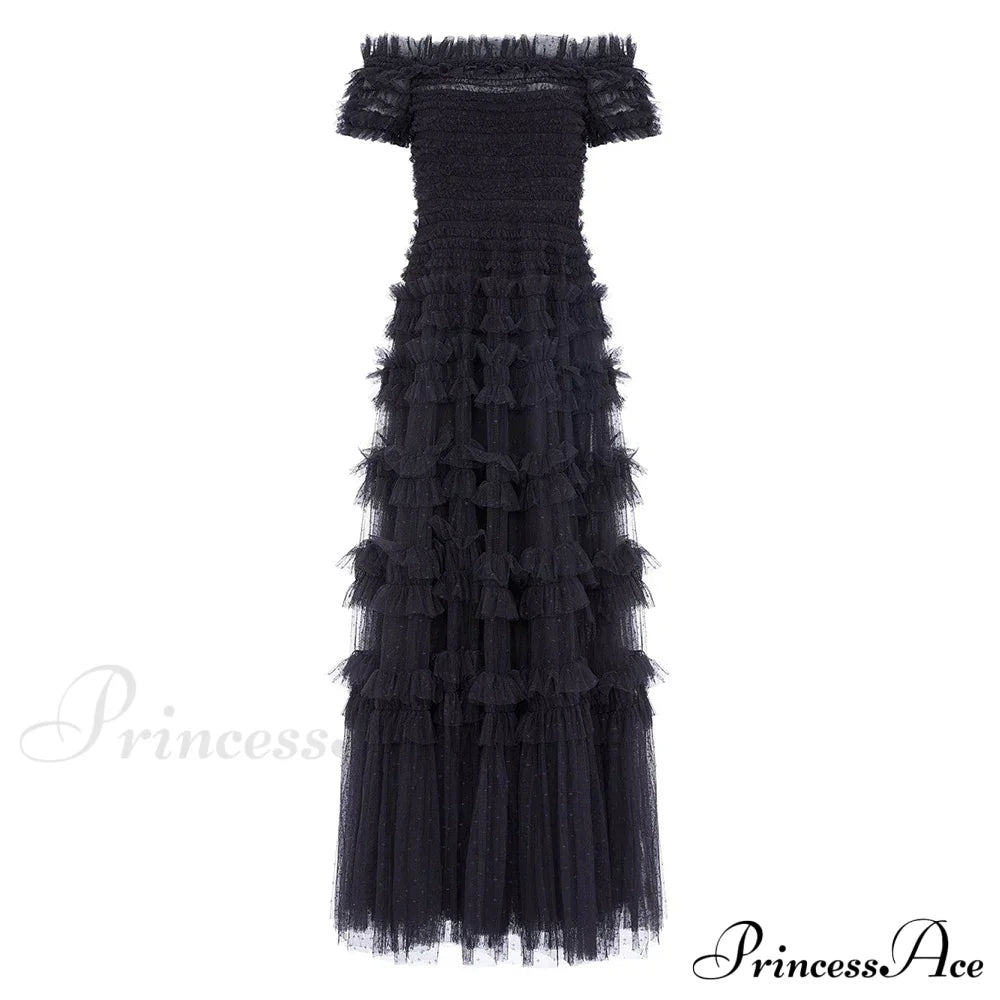 44856536465663|44856536498431|44856536531199|44856536563967