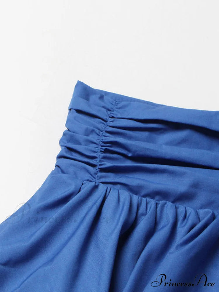 Esther Two Stylish Piece Set