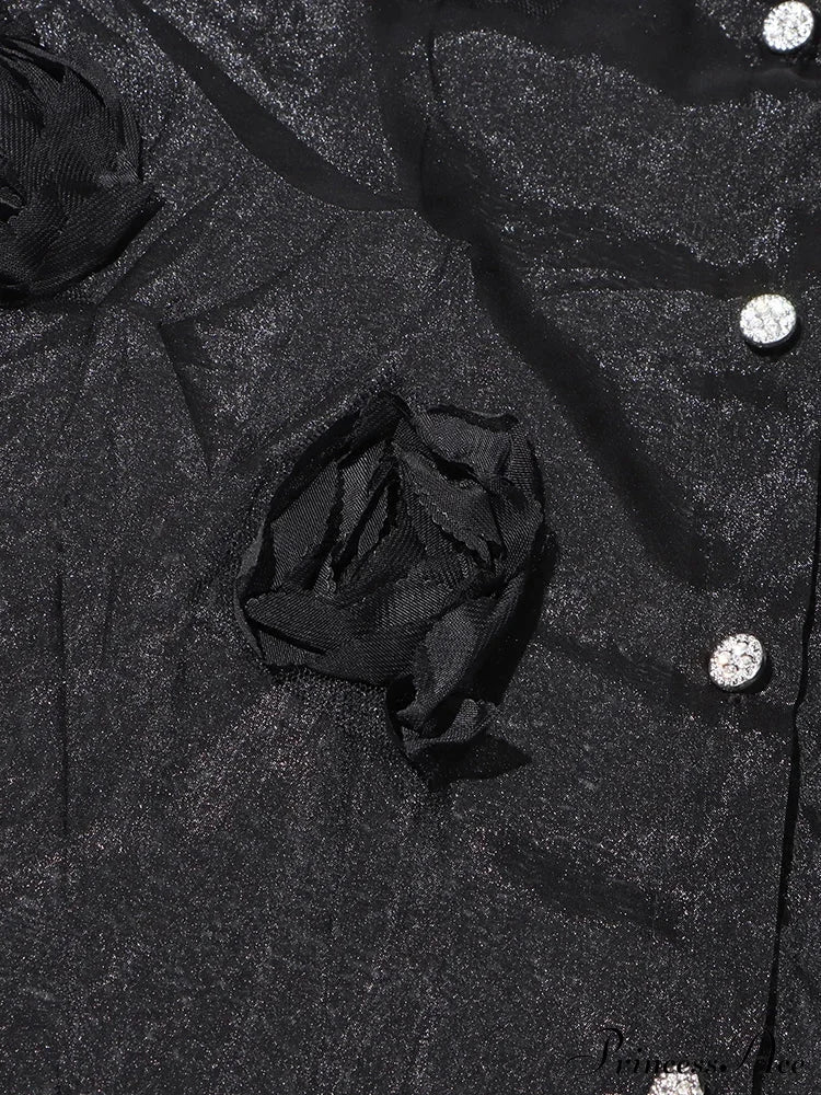 Ezra Two Stylish Piece Set