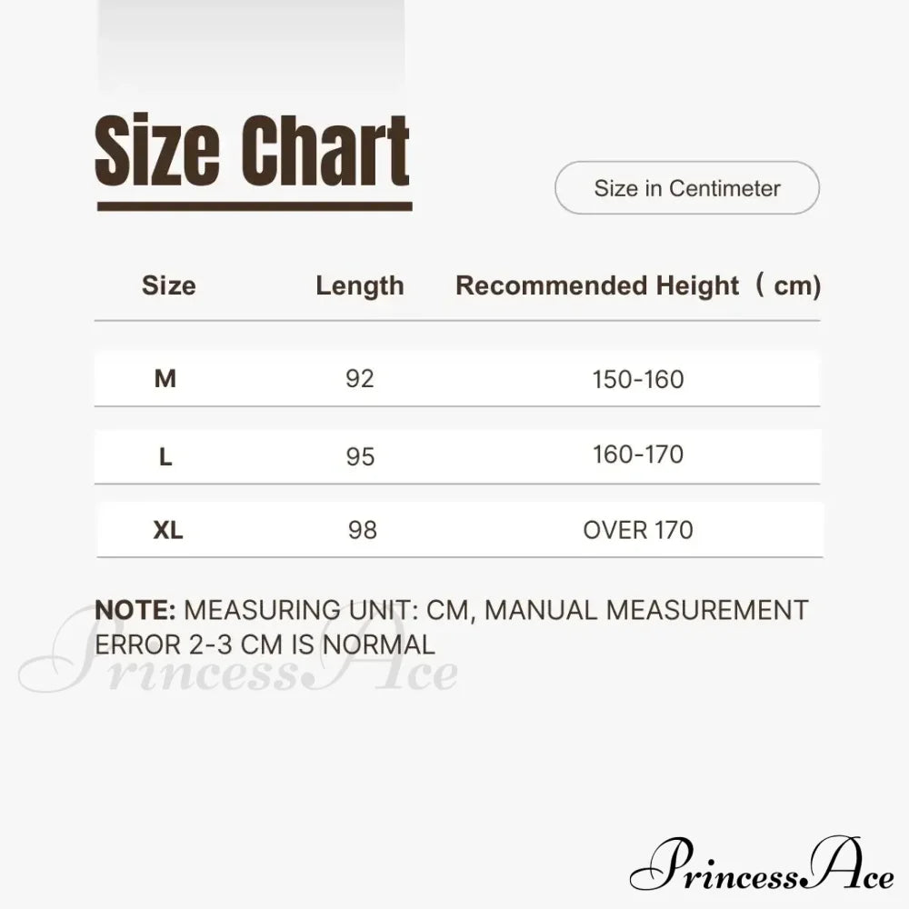 Fall New Solid Wide Pit Stripe Casual Knitted Wide-Legged Streetwear Pants