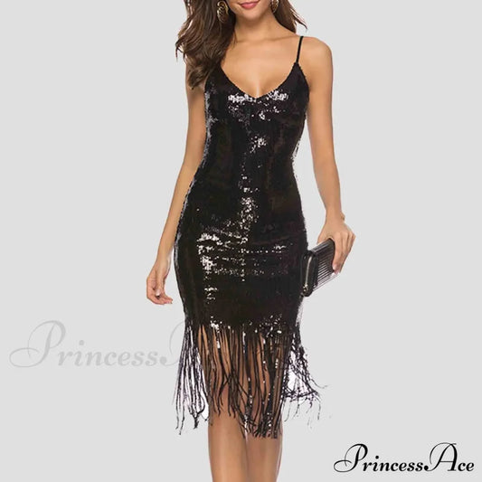 Feather Evening Mini Prom Party Gowns Off Shoulder Club Short Bodycon Elegant Luxury Celebrity