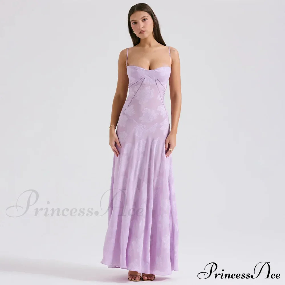 40853043183698|40853043314770|40853043347538|40853043380306