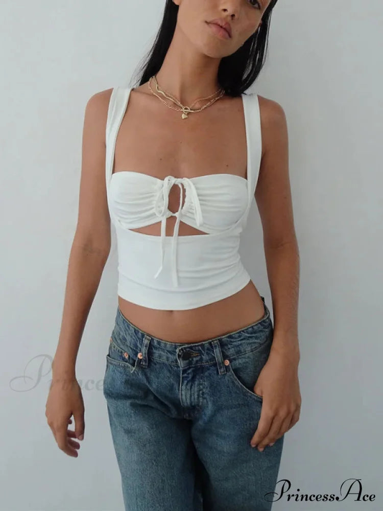 For Camisole Fit Slim Women