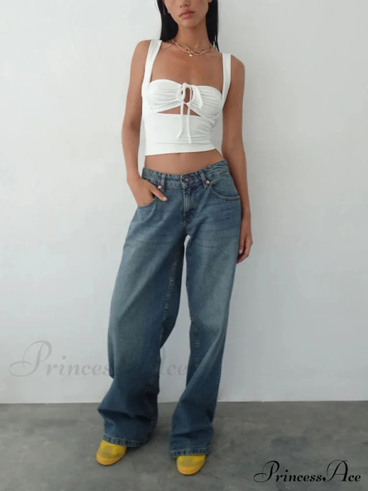 For Camisole Fit Slim Women