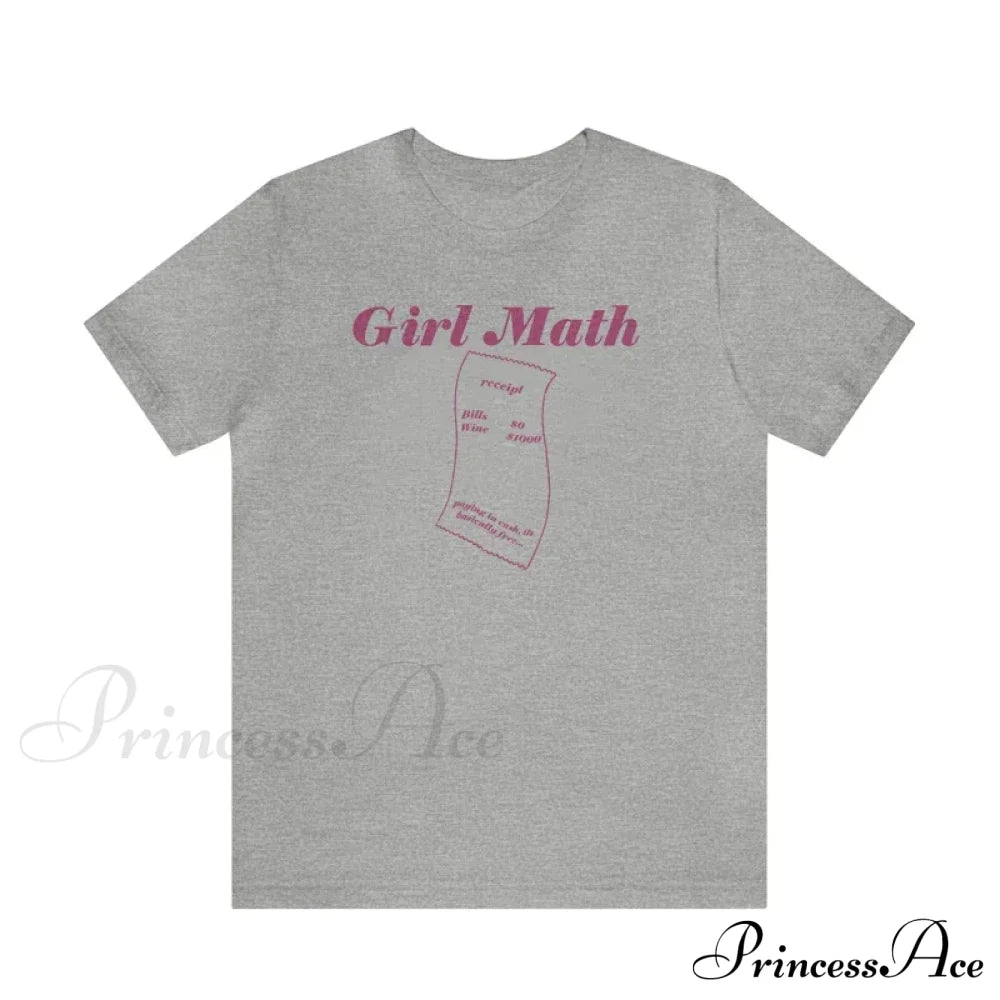 41072826286162|41072826318930|41072826417234|41072826450002|41072826482770