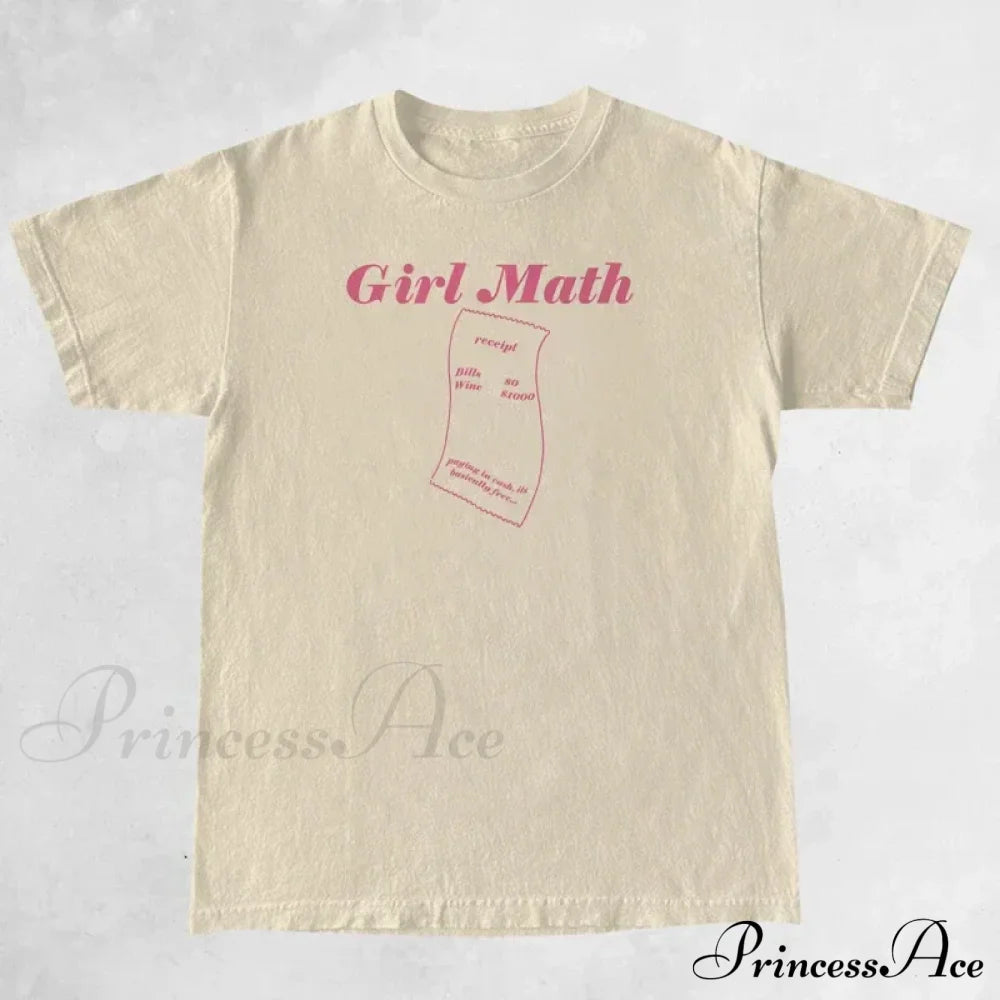 41072826155090|41072826187858|41072826220626|41072826351698|41072826384466