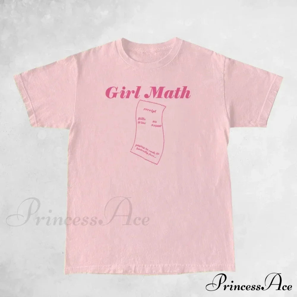 41072826024018|41072826056786|41072826089554|41072826122322|41072826253394