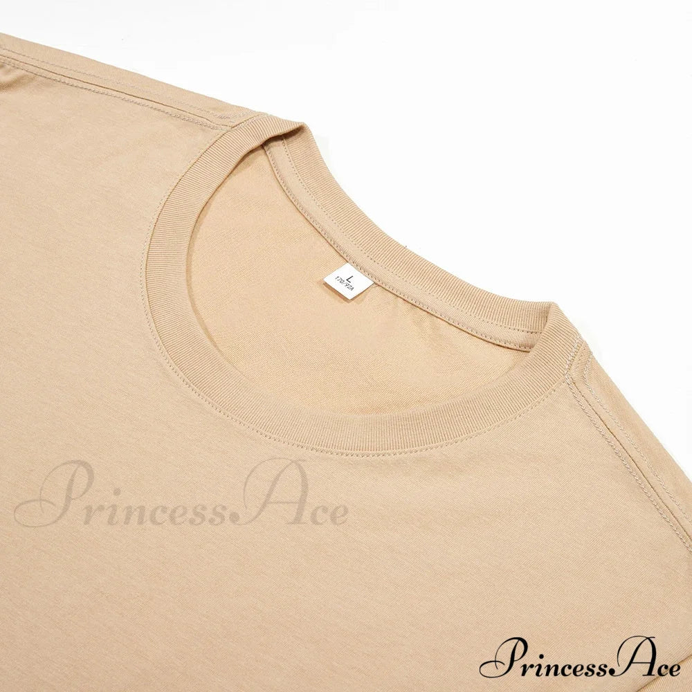 Graphic Tequila Stylish Print T-Shirt