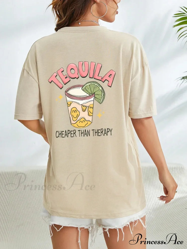 40935969325138|40935969357906|40935969390674|40935969423442|40935969456210