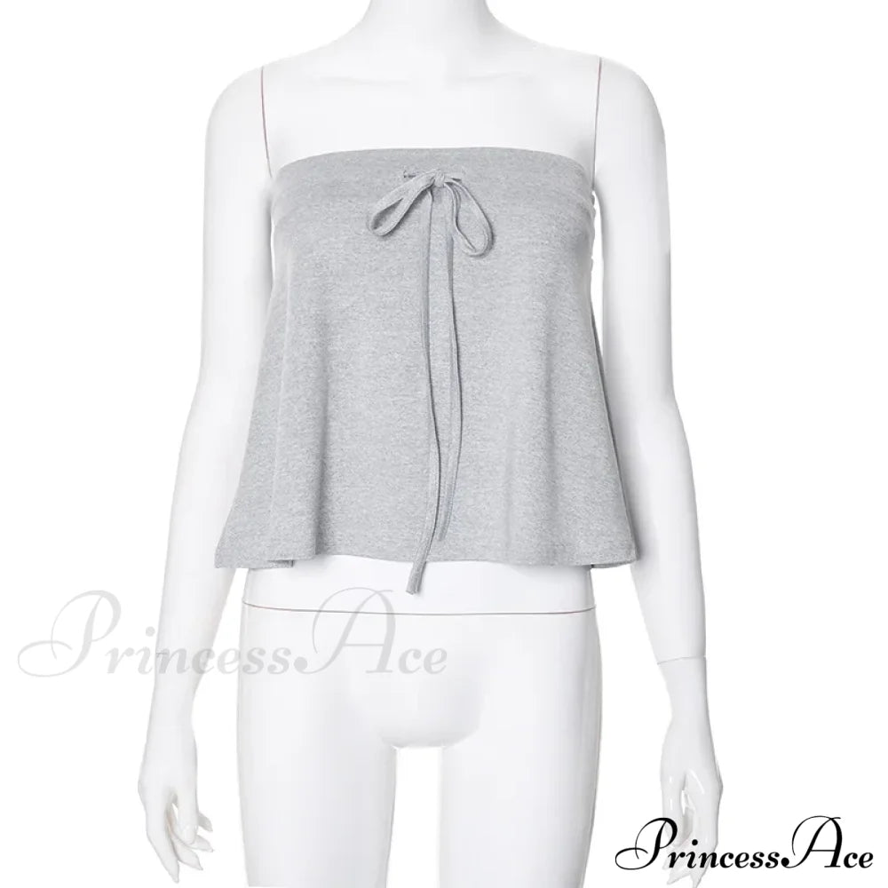 40976444948562|40976444981330|40976445014098