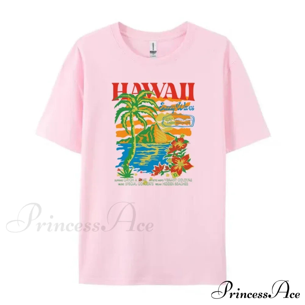 41072824877138|41072824909906|41072824942674|41072824975442|41072825008210