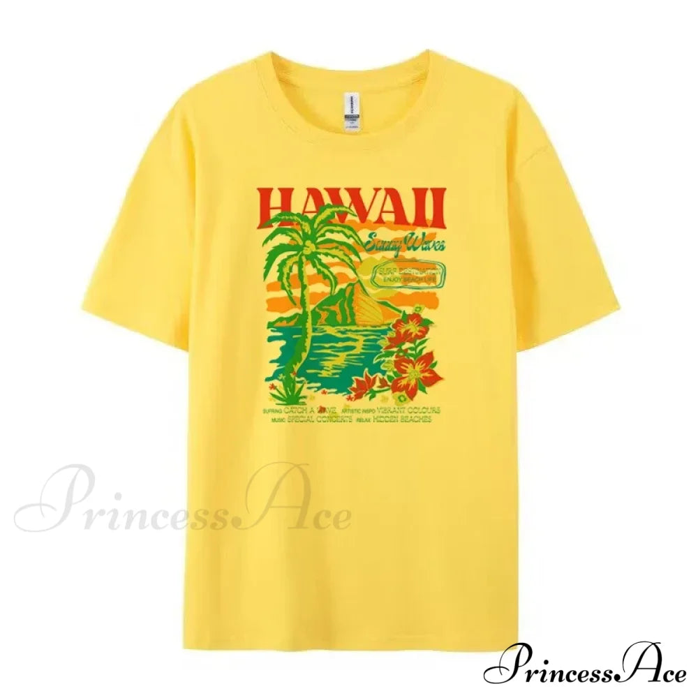 41072824549458|41072824582226|41072824614994|41072824647762|41072824680530