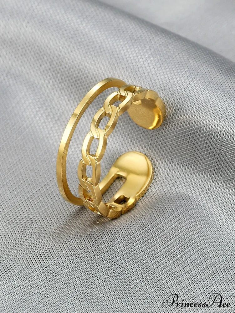 Rings