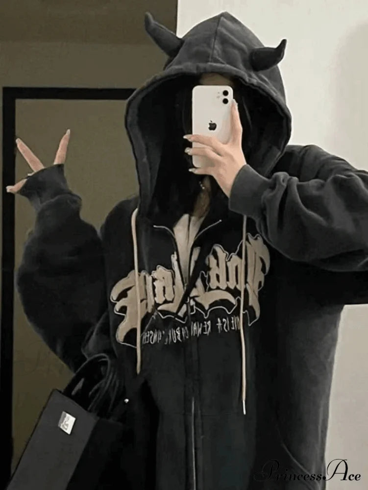 Hook & Eye Paisley Print Classic Crop Tube Top - White Black / M Hoodies