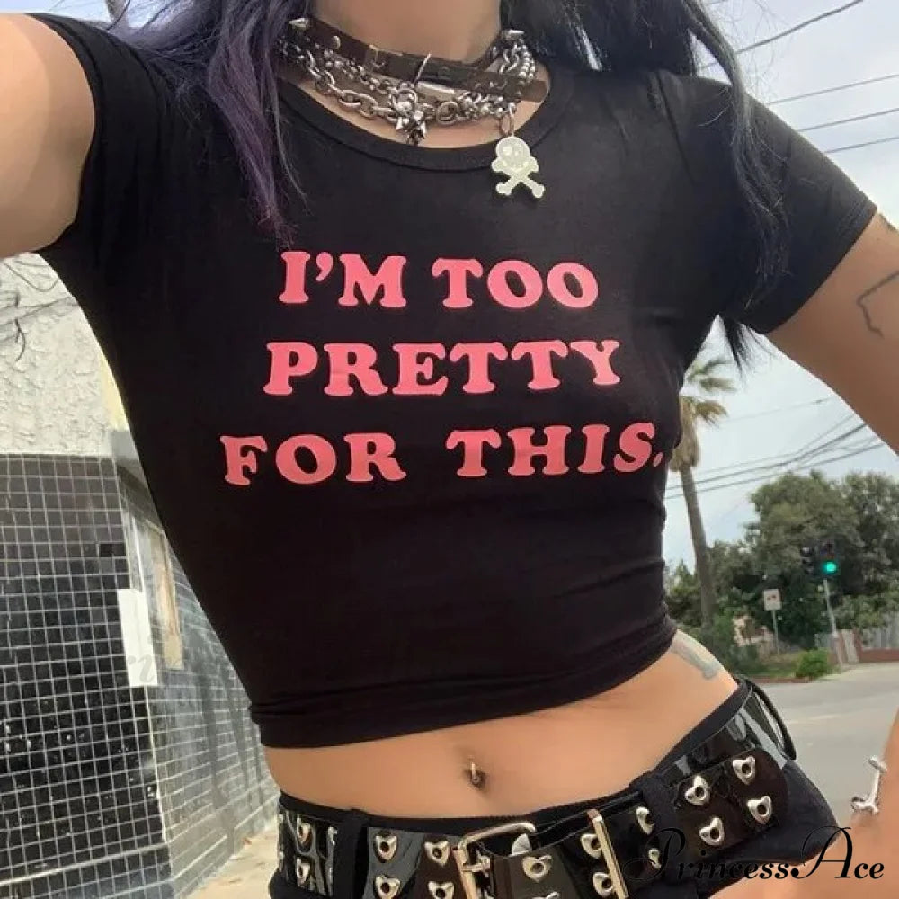 40549893898322|40549893931090|40549893963858|40549893996626