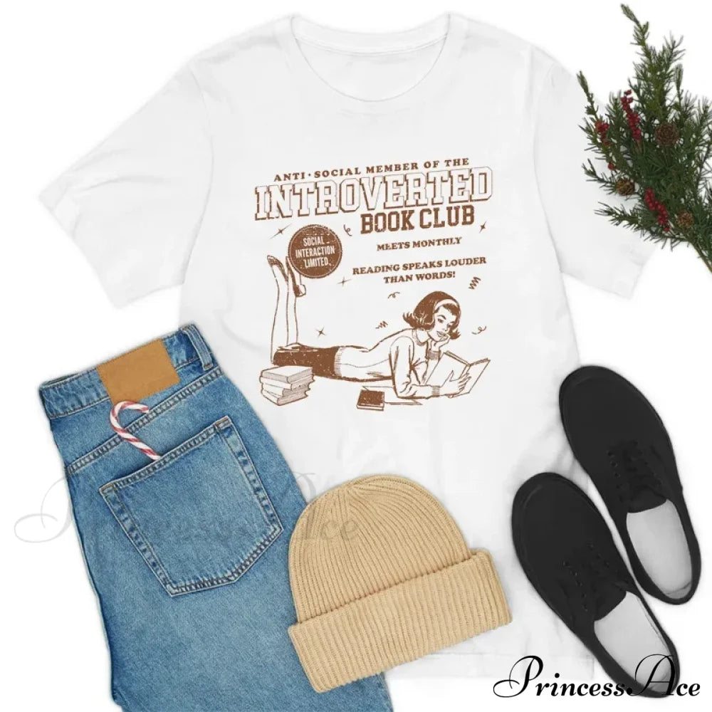 40963908468818|40963908501586|40963908534354|40963908567122|40963908698194