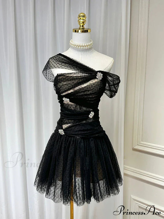 41062679576658|41062679609426|41062679642194