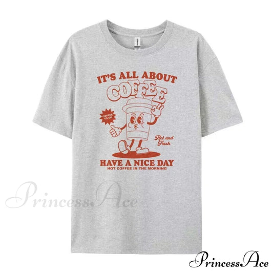 40963904471122|40963904503890|40963904536658|40963904569426|40963904700498