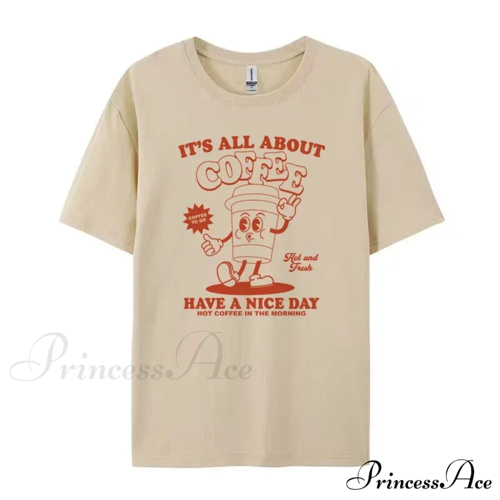 40963904602194|40963904634962|40963904667730|40963904929874|40963904962642