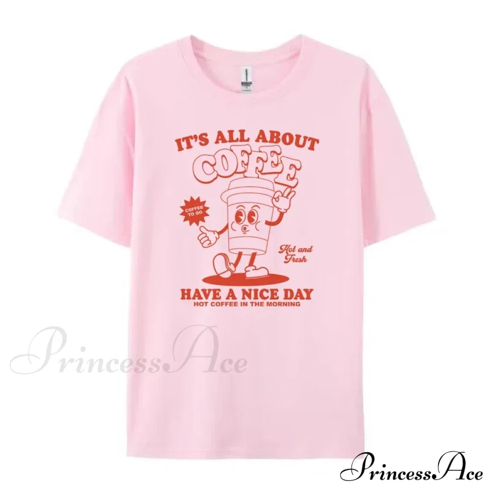 40963904864338|40963904897106|40963905028178|40963905060946|40963905093714