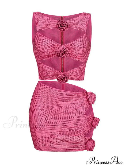 44914081693951|44914081825023|44914081857791|44914081890559