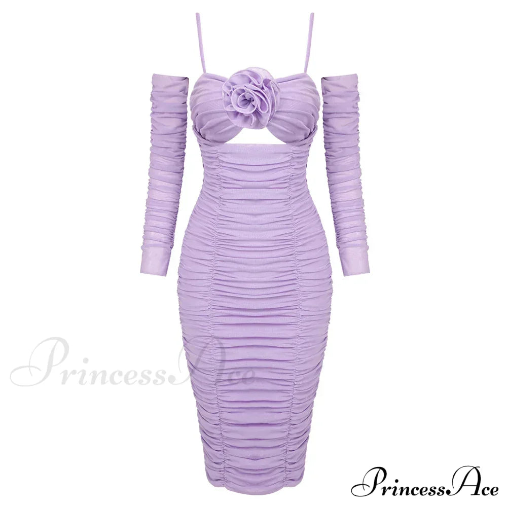 45805853147391|45805853180159|45805853212927|45805853245695