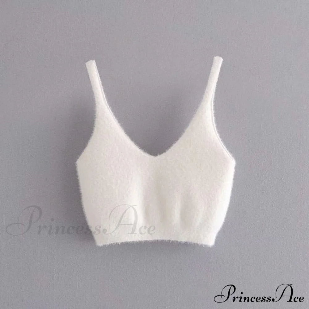 Kiara Three Stylish Piece Set