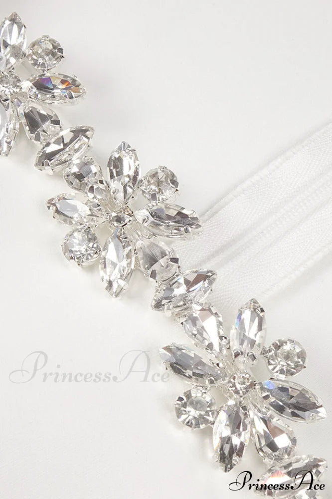 Kimberly Muse Stylish Diamond Dress