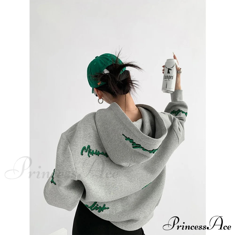 |14:691;5:100014064|14:691;5:100014064|14:691;5:361386|14:691;5:361386|14:691;5:361385|14:691;5:361385|14:691;5:100014065|14:691;5:100014065|3256804391489173-Gray-S|3256804391489173-Gray-M|3256804391489173-Gray-L|3256804391489173-Gray-XL