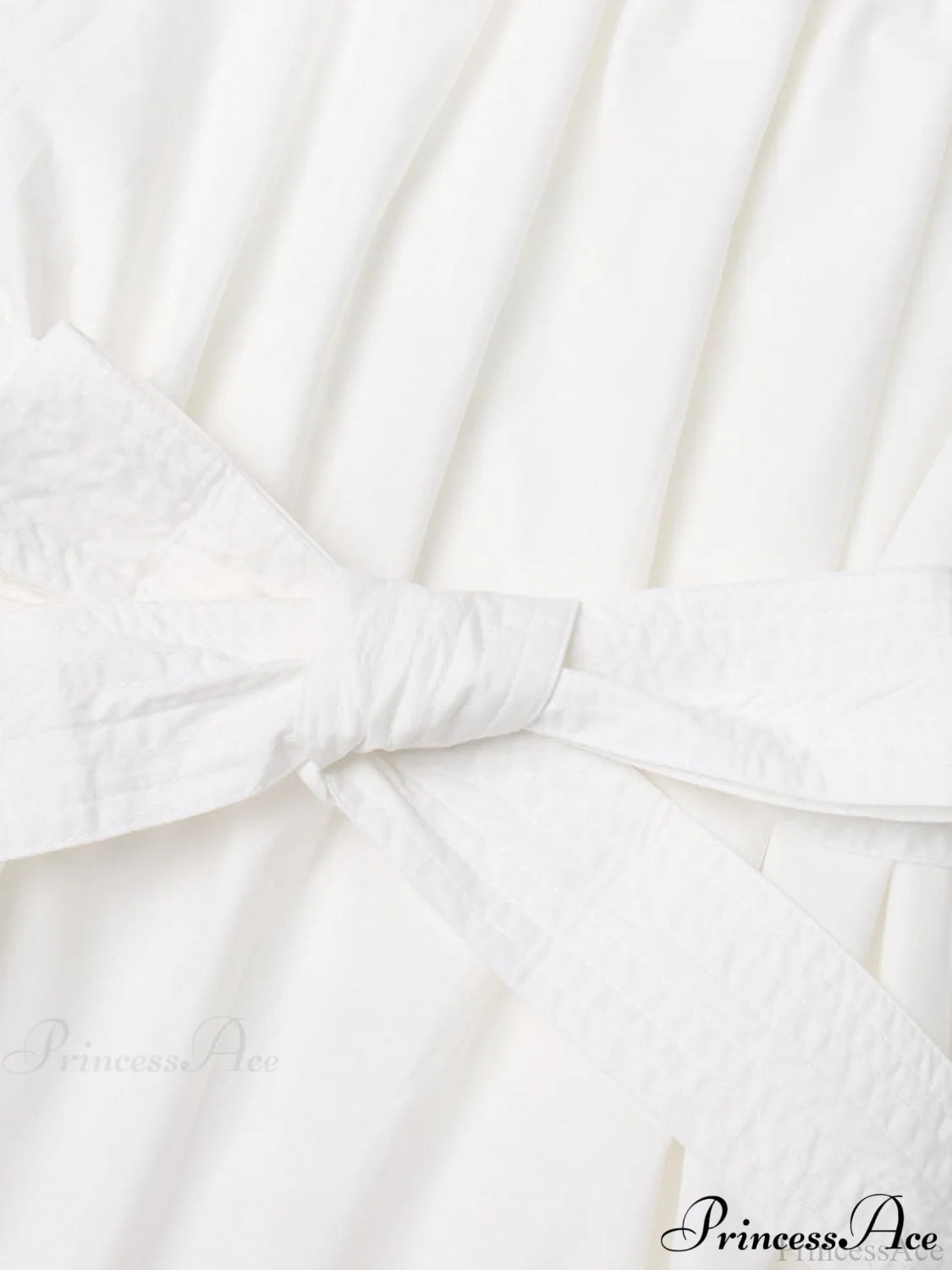 Kylie Elegant Midi Dress