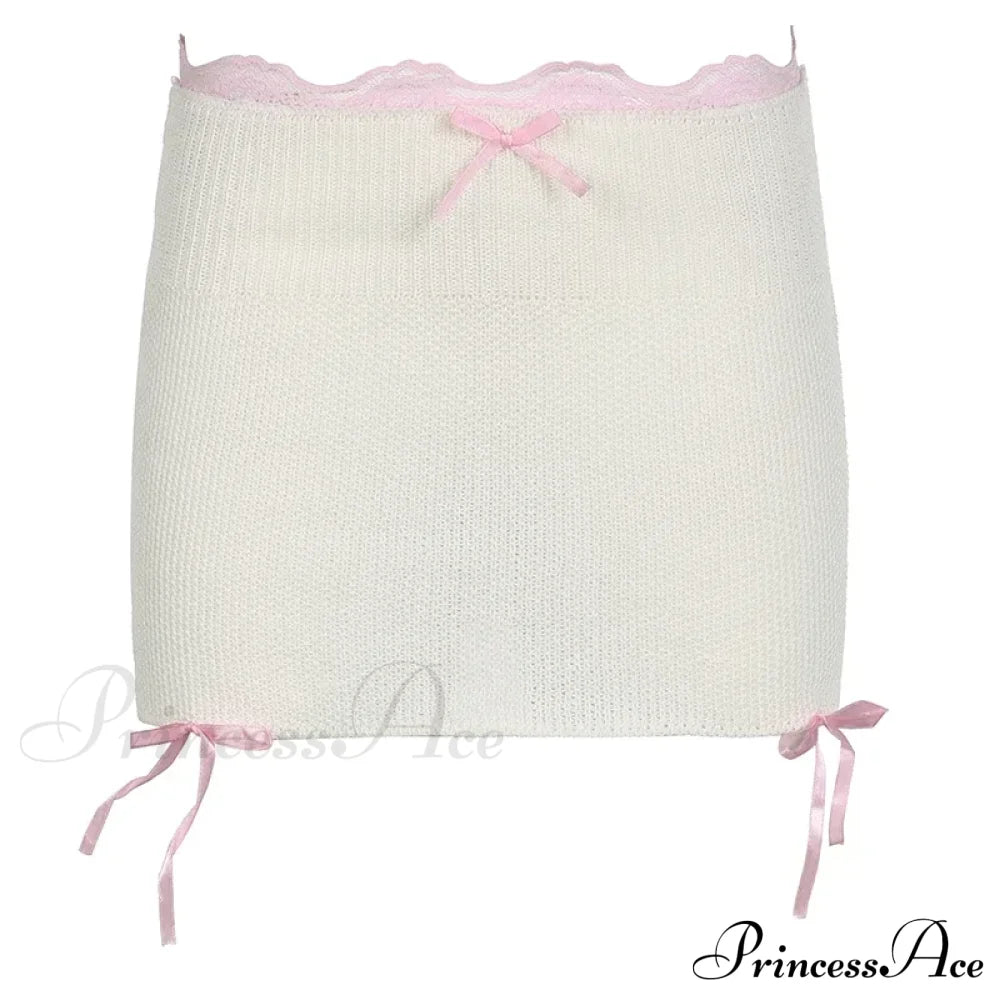 40963840213074|40963840245842|40963840278610