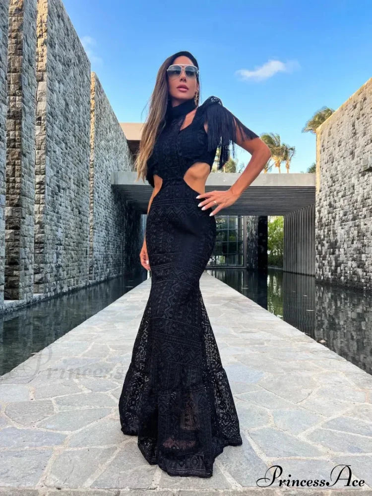 45457231184127|45457231216895|45457231249663|45457231282431