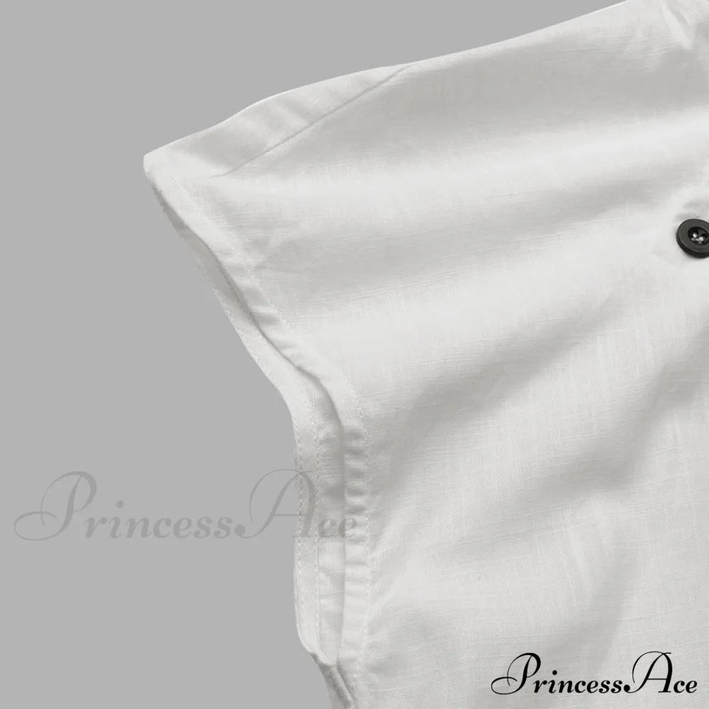 Leosoxs Top Tops & Blouses