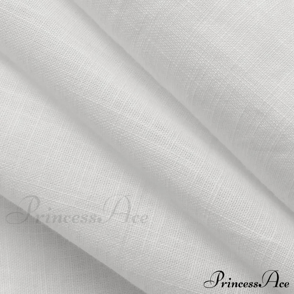 Leosoxs Top Tops & Blouses