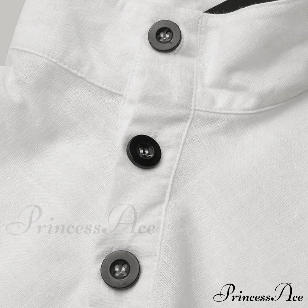 Leosoxs Top Tops & Blouses